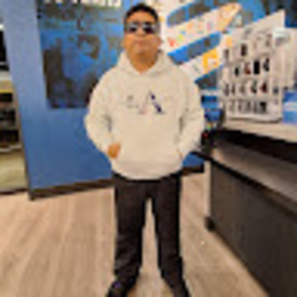 fausto12345za
